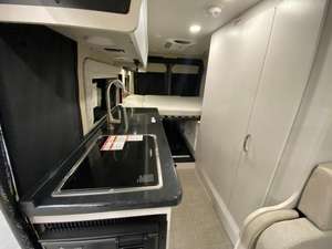 Nouveau Jayco S-w-i-f-t 20E 2025 prêt à la vente - Product Image 6