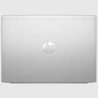 Laptop HP EliteBook 840 G11 14 inci paling populer, laptop kantor komersial berperforma tinggi dengan AI, Intel i7-1355U/16GB/1T SSD