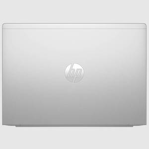 Ordinateur portable <span class=keywords><strong>HP</strong></span> EliteBook <span class=keywords><strong>840</strong></span> G11 14 pouces, très performant, pour usage professionnel, avec processeur Intel <span class=keywords><strong>i7</strong></span>-1355U, 16 Go de RAM et SSD 1 To. - Product Image 3