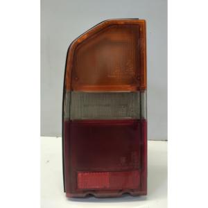 ไฟท้ายซ้าย STOP SUZUKI Vitara 3P 220-32224LA (91>98) - Product Image 1