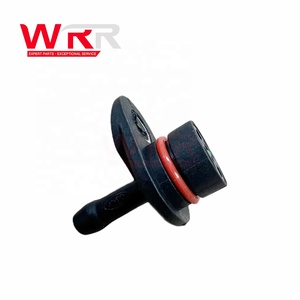 Válvula de retención de bomba de vacío WRR 2762300065 A2762300065 para <span class=keywords><strong>mercedes</strong></span>-benz M276 DE30LA/DE35/M278 DE46 <span class=keywords><strong>LA</strong></span>/M157 DE55LA/E60 - Product Image 4
