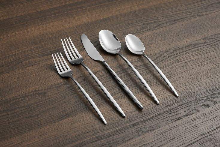 ตามที่แสดง