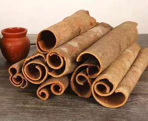 Produit agricole de première qualité à la cannelle de Bao Tram Anh Company du Vietnam - Product Image 3