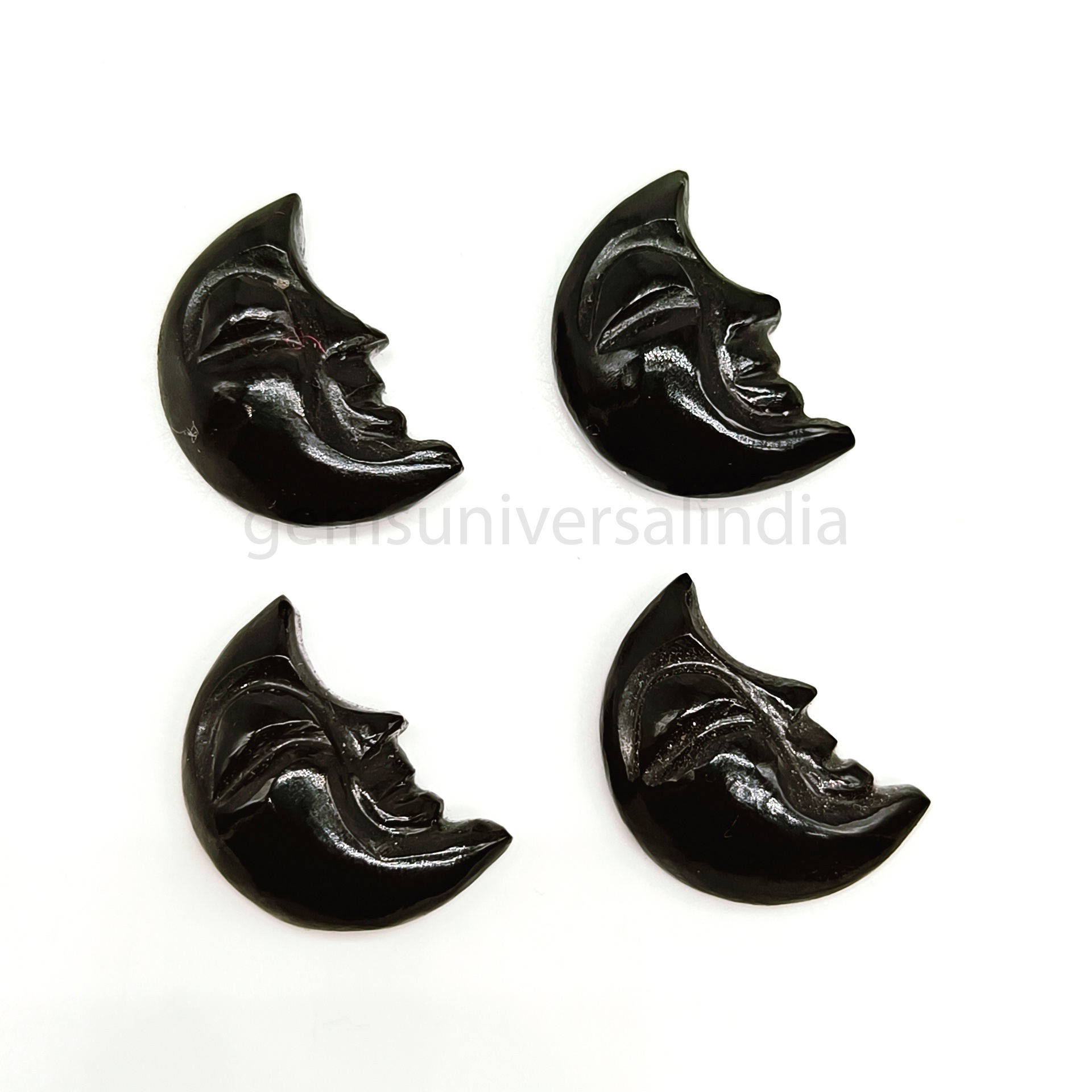 เหมือนกับภาพ