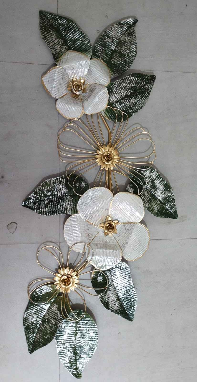 กำหนดเอง