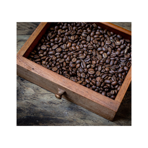 เมล็ดกาแฟราคาถูก ขายส่งจำนวนมาก เกรดพรีเมียม - Product Image 3
