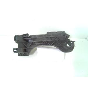POTENTIOMÈTRE D'ACCÉLÉRATEUR VOLKSWAGEN Touran 1ère Série 6pv008689 (03>07) - Product Image 4