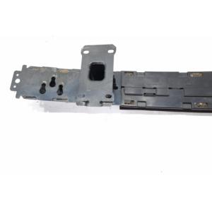 Renfort de pare-chocs avant LAND ROVER Discovery Série IV AH22-13D020-AA (10>) - Product Image 5