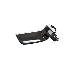 Manija Interior Izquierda para Abrir la Puerta del Asiento para Seat Ibiza, Córdoba - Product Image 3