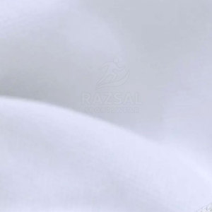 T-shirts décontractés d'été pour hommes de qualité supérieure 100% coton à séchage rapide respirant à manches courtes coupe régulière léger Durable - Product Image 5