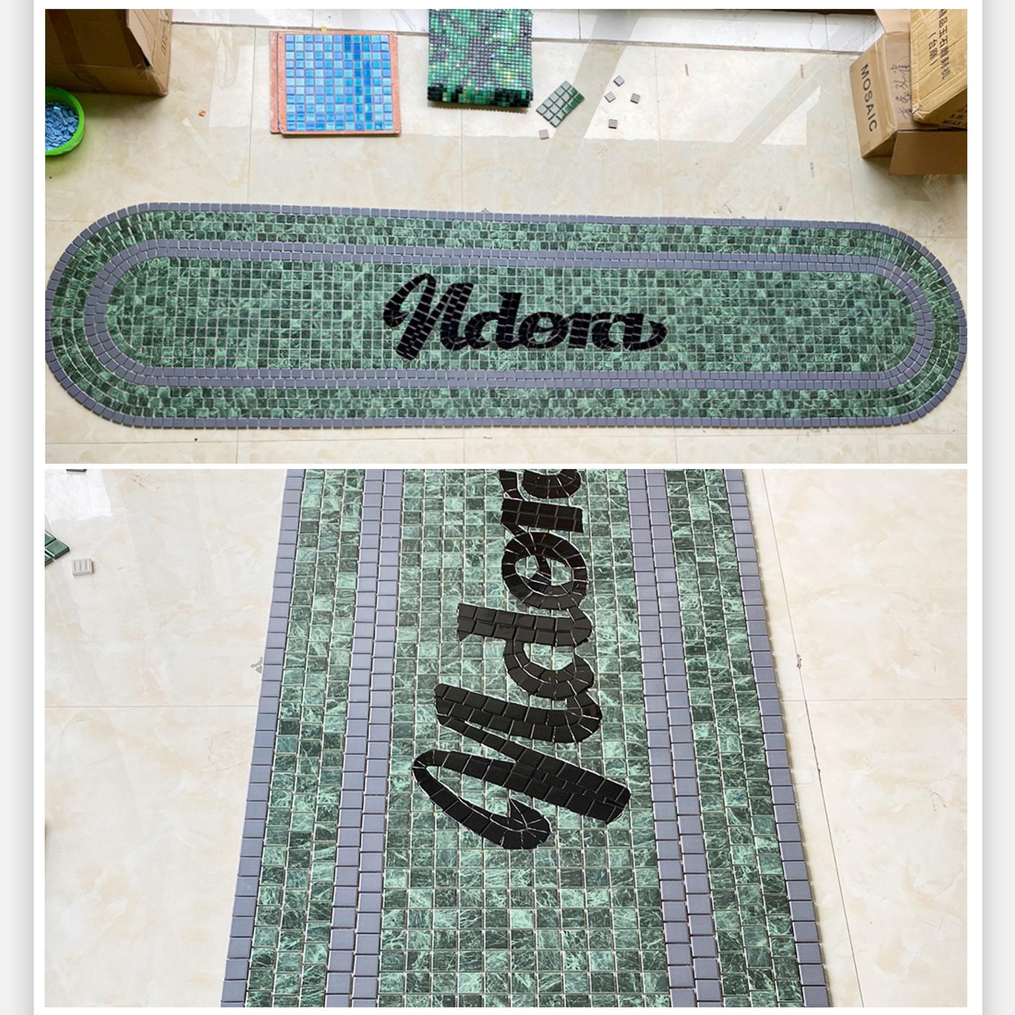 รับผลิตตามแบบ (OEM)!