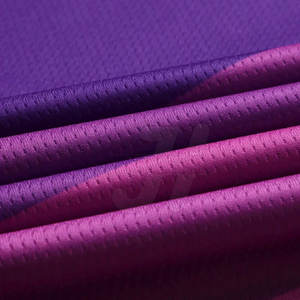 Uniformes de baloncesto de poliéster 100% personalizados OEM hechos en fábrica, diseño de talla grande - Product Image 6