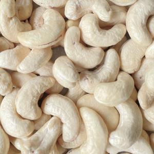 Anacardos WW180 Precio de Venta internacional barato al por mayor fábrica Santigo en Vietnam Plazo de entrega corto - Product Image 1