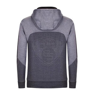 Survêtements pour hommes de qualité supérieure, respirants, style streetwear, prix de gros, survêtements légers pour hommes en vente en ligne - Product Image 3