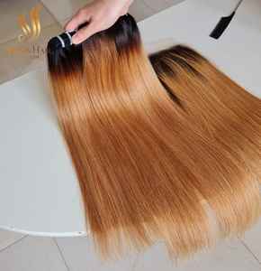 Venta vendedores al por mayor de cabello virgen hueso recto Peluca de cabello humano mejor calidad - Product Image 1