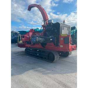 Machines à copeaux de bois Morbark M20R 2023 - Product Image 1