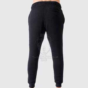 Trajes Deportivos de Forro Polar para Hombre, Elegantes y a la Moda, Hechos a Medida, Último Diseño, Lisos, Teñidos, Casuales - Product Image 5