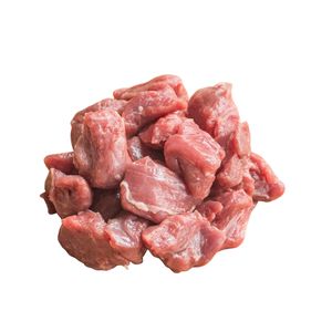 Carne de Cabra Fresca y Congelada de Primera Calidad, Criada en Granja, Procesada Higiénicamente, Carne Tierna y Magra para Venta al por Mayor, Minorista y Exportación - Product Image 6
