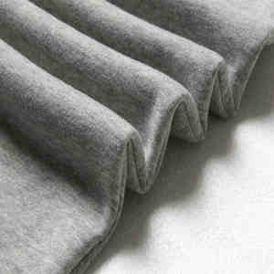 Pantalones Deportivos Holgados para Hombre, Ligeros, de Lona Lavada, Personalizados OEM, 100% Poliéster, Cintura Media, Estilo Casual, con Logotipo Personalizado - Product Image 4