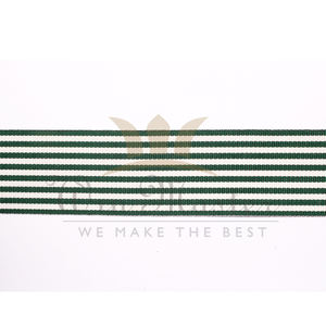 EDAL ibibbon para Ceremonial , Ceremonial , Service rganializaciones, lulubs - Product Image 2