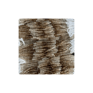 ลูกปัดพลอยบุษราคัมสีชมพูเหลี่ยมเพชรพลอยทรงกลมสูง5-7มม. ลูกปัดอัญมณี DIY ขนาด14นิ้วสำหรับการใช้งาน - Product Image 6