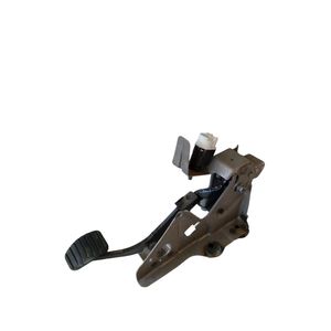 Pédale de frein RENAULT Clio Série IV (12>19) 465013423R - Product Image 1