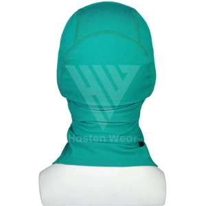 Automne hiver cagoule thermique masque de Ski respirant Protection UV masque complet pour l'équitation en plein air vêtements de cyclisme - Product Image 2