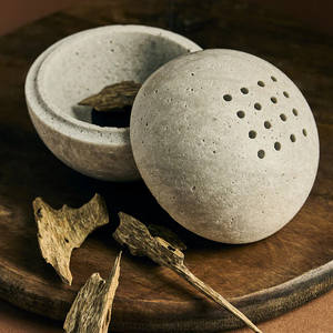 Copeaux de bois d'agar pur abordables: Oud Vietnam de qualité supérieure - Product Image 4