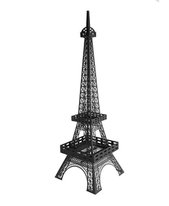 Eyfel Missile Type Pellet Stove - Modern <b>Rocket</b> Design Indoor <b>Wood</b> Burner & High Efficiency Automatic Heating Fireplace - Product Image 4