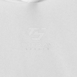 Precio de Venta caliente personalizado hombres chándal para la venta ropa Casual moda desgaste Jogging chándal para hombres - Product Image 3