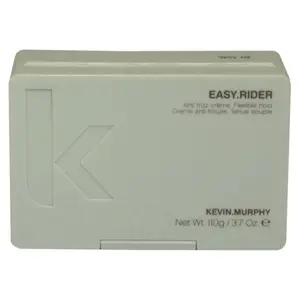 KEVIN MURPHY EASY RIDER ANTI FRIZZ FLEXIBLE HOLD CREAM 100G