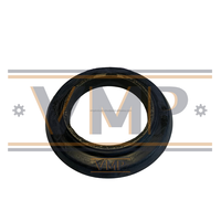 VOE 4782479 - Link Bearing Seal for L30, L50, L70, L150 Volvo Wheel Loaders - High Quality VMP Brand Construction Machinery Part