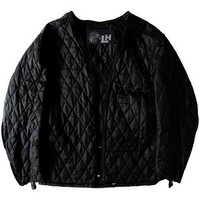 Meilleure veste en cuir noir personnalisée pour hommes/veste en cuir à la mode directe d'usine pour hommes