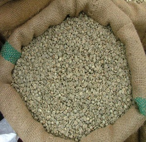<b>Top</b> Exporter of High Quality Organic Green Coffee Beans Roasted Arabica and Robusta - Product Image 4
