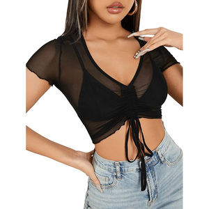 2 en 1, Ost - Product Image 6