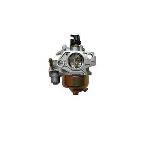 Carburateur pour moteur Gae190F de 15 CV, compatible avec la référence 704577, pièce de moteur pour machines - Product Image 1