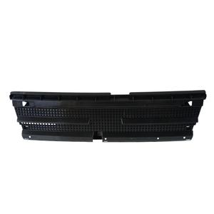 Grille de radiateur FIAT Tempra Sedan (90>96) 7620099 - Product Image 1