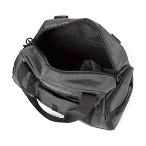 Sac de sport décontracté et tendance en polyester imperméable 1680D Hong Hyun Yuma, haute qualité, durable, pour activités de plein air – Offre Spéciale - Product Image 5