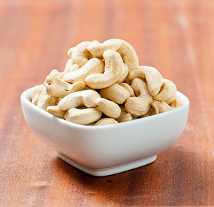 Wholesale Quality Cashew <b>Nut</b> <b>Kernels</b> For Sale - Product Image 5