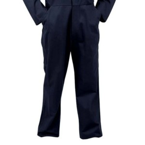 กางเกงยีนส์ผ้าเดนิมสำหรับผู้ชายกางเกงยีนส์มีแบรนด์ดีไซน์ใหม่ไซส์ใหญ่พิเศษออกแบบได้ตามที่ต้องการ - Product Image 3