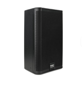 NUEVO Subwoofer ORIGINAL Q S-C K 12.2 de 2 Vías, 240V, Bluetooth, 200W de Potencia, Control por Aplicación/Remoto - Product Image 1