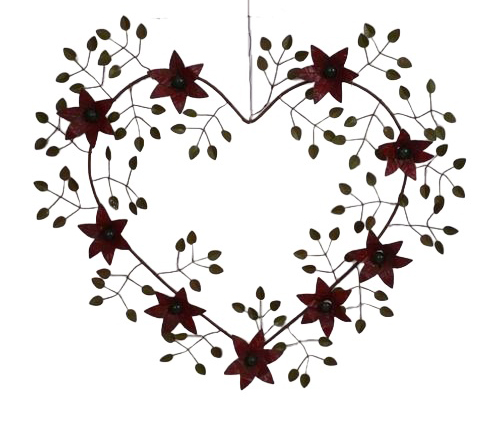 Couleur multi naturelle