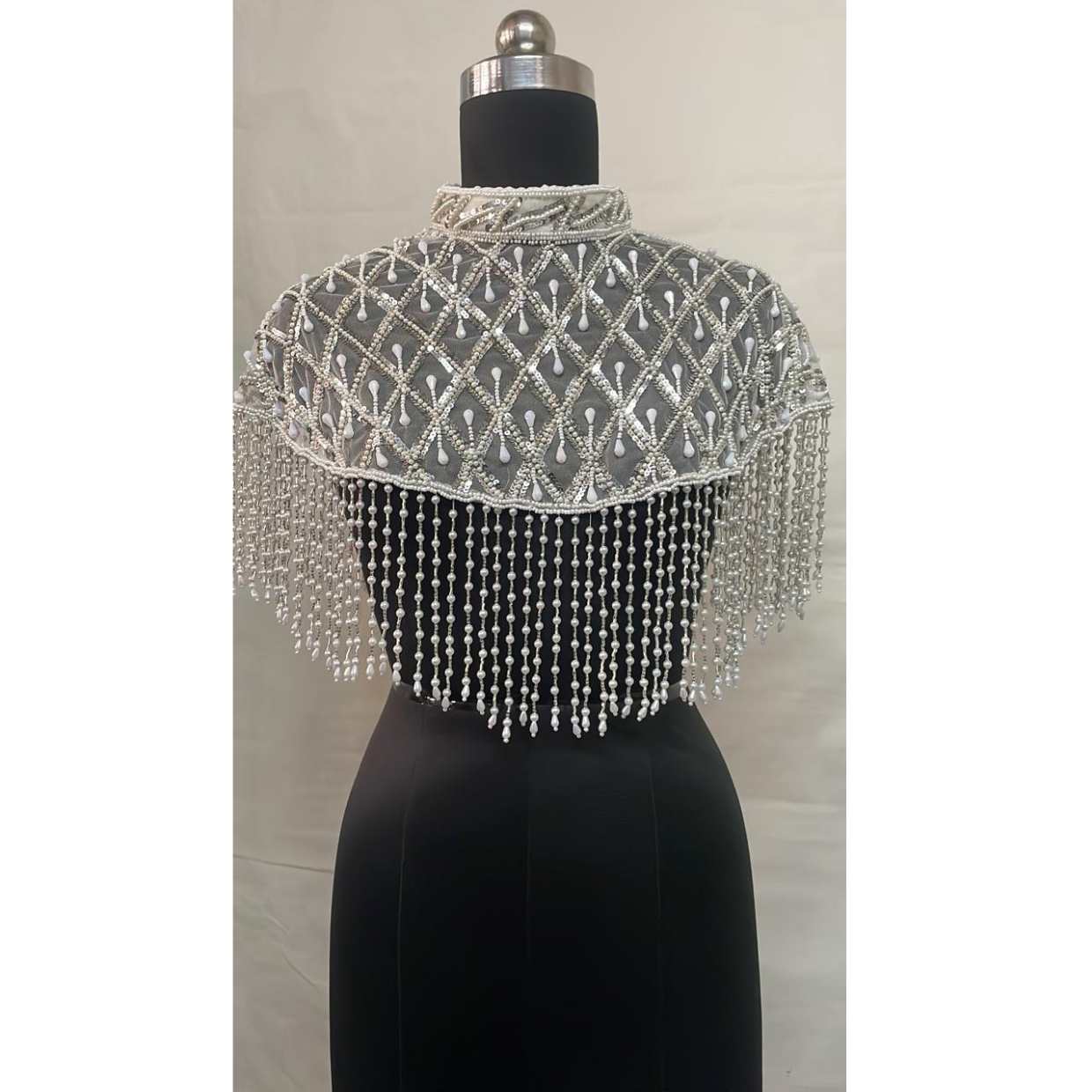 Buy Shrug Fabric Soft & Cashmere-Like Material | Alibaba.com