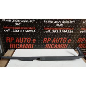 ALFA ROMEO 145 ซีรีส์ (930_) (94>99) แผ่นกันรอยขอบประตู 151866062 /1129685 - Product Image 6
