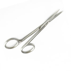 Ciseaux chirurgicaux pour pansements médicaux par SurgiRight Instruments - Product Image 5