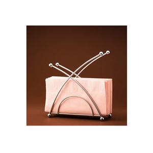 <b>Napkin</b> Holder In Triangle Shaped <b>Napkin</b> Holder New Look Tissue Holder In Wholesale Price Tissue <b>Dispenser</b> <b>Napkin</b> Ring - Product Image 1