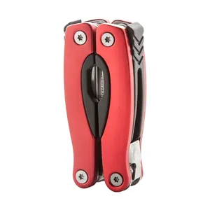 Docena de Alicates Multiusos Personalizados, Herramientas de Seguridad y Supervivencia - Product Image 1