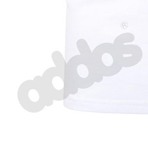 เสื้อโปโลแขนสั้นสำหรับผู้ชายเสื้อโปโลซักลายตัวอักษรไซส์ใหญ่พิเศษสำหรับฤดูร้อนดีไซน์ทันสมัย - Product Image 5