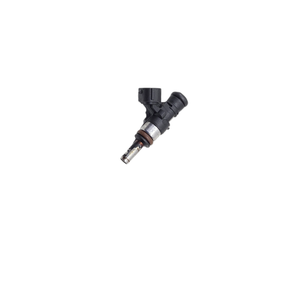 INJECTEUR AUDI A3 RS3 Série (8V) 07K133551A DAZ Essence 2500 (12>20) - Product Image 6
