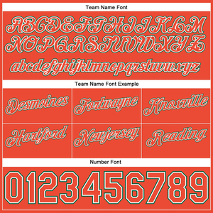 Pantalones Cortos de Baloncesto Sublimados, Transpirables, Talla Grande, para Entrenamiento de Verano, con Logotipo y Diseño Personalizados - Product Image 3